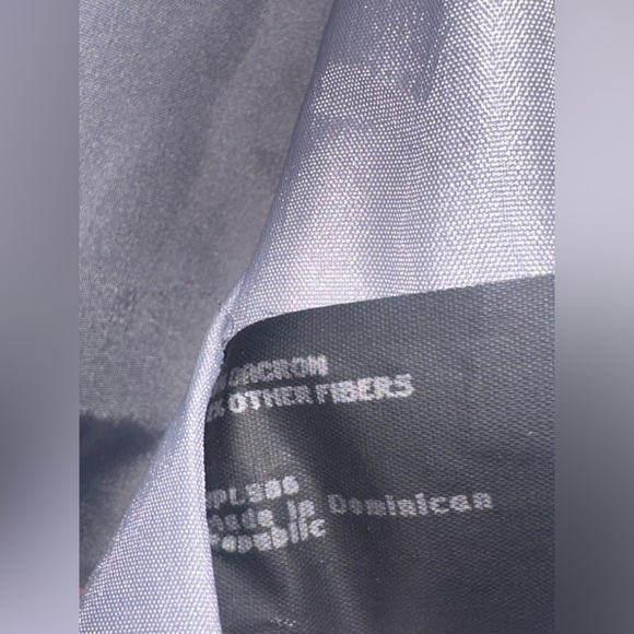 Reed St James Men’s Suit Button Jacket & Pant 36X30 - Picture 6 of 13